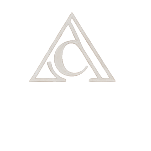 EcoLumina